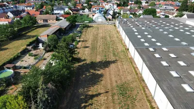 Immobilie kaufen in Mattersburg – 4 885 m², € 395.000 – Bild 4 von 6