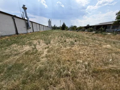 Immobilie kaufen in Mattersburg – 4 885 m², € 395.000 – Bild 5 von 6