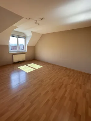 2-Zimmer-Wohnung mieten in Wiener Neustadt – 58,57 m², € 620 – Bild 6 von 19