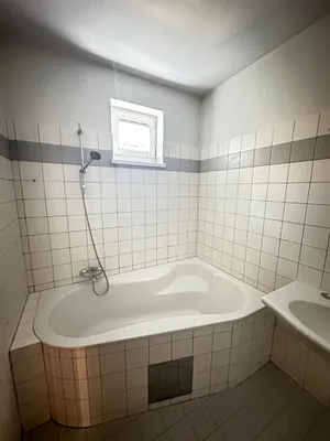 2-Zimmer-Wohnung mieten in Wiener Neustadt – 58,57 m², € 620 – Bild 15 von 19