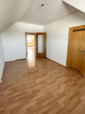 2-Zimmer-Wohnung mieten in Wiener Neustadt – 58,57 m², € 620 – Bild 11 von 19