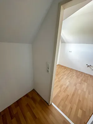 2-Zimmer-Wohnung mieten in Wiener Neustadt – 58,57 m², € 620 – Bild 13 von 19