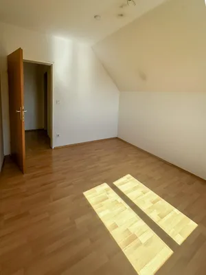 2-Zimmer-Wohnung mieten in Wiener Neustadt – 58,57 m², € 620 – Bild 5 von 19