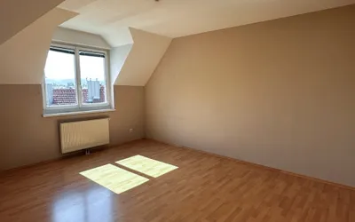 2-Zimmer-Wohnung mieten in Wiener Neustadt – 58,57 m², € 620 – Bild 3 von 19