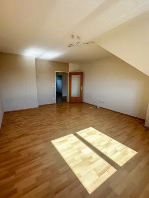 2-Zimmer-Wohnung mieten in Wiener Neustadt – 58,57 m², € 620 – Bild 7 von 19
