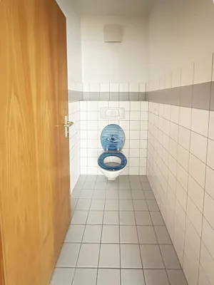 2-Zimmer-Wohnung mieten in Wiener Neustadt – 58,57 m², € 620 – Bild 16 von 19