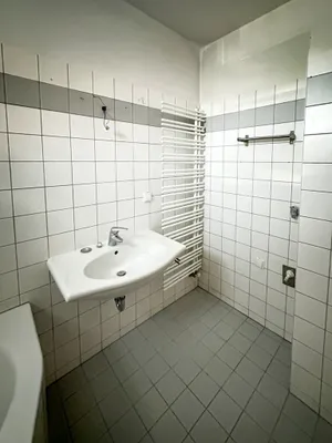2-Zimmer-Wohnung mieten in Wiener Neustadt – 58,57 m², € 620 – Bild 14 von 19