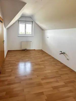 2-Zimmer-Wohnung mieten in Wiener Neustadt – 58,57 m², € 620 – Bild 10 von 19
