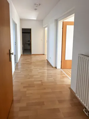 2-Zimmer-Wohnung mieten in Wiener Neustadt – 58,57 m², € 620 – Bild 8 von 19