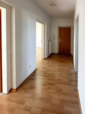 2-Zimmer-Wohnung mieten in Wiener Neustadt – 58,57 m², € 620 – Bild 9 von 19