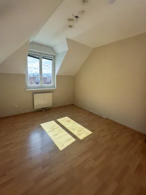 2-Zimmer-Wohnung mieten in Wiener Neustadt – 58,57 m², € 620 – Bild 4 von 19