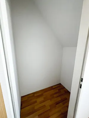2-Zimmer-Wohnung mieten in Wiener Neustadt – 58,57 m², € 620 – Bild 12 von 19