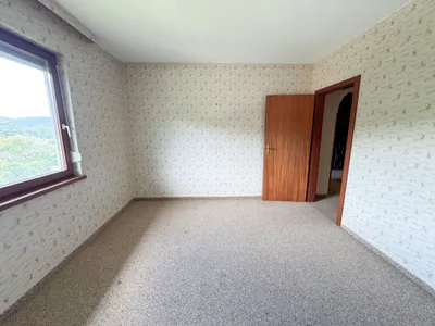 8-Zimmer-Haus kaufen in Sankt Pölten Land – 288 m², € 589.000 – Bild 10 von 34