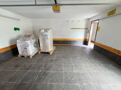 8-Zimmer-Haus kaufen in Sankt Pölten Land – 288 m², € 589.000 – Bild 23 von 34