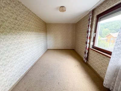 8-Zimmer-Haus kaufen in Sankt Pölten Land – 288 m², € 589.000 – Bild 13 von 34