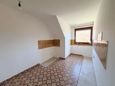 8-Zimmer-Haus kaufen in Sankt Pölten Land – 288 m², € 589.000 – Bild 3 von 34