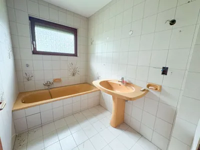 8-Zimmer-Haus kaufen in Sankt Pölten Land – 288 m², € 589.000 – Bild 11 von 34
