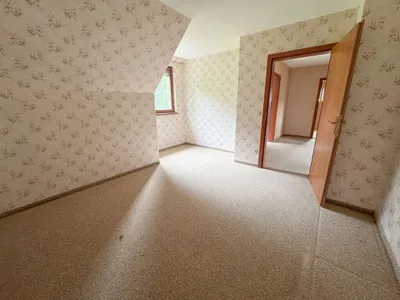 8-Zimmer-Haus kaufen in Sankt Pölten Land – 288 m², € 589.000 – Bild 15 von 34