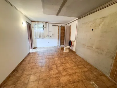 8-Zimmer-Haus kaufen in Sankt Pölten Land – 288 m², € 589.000 – Bild 20 von 34