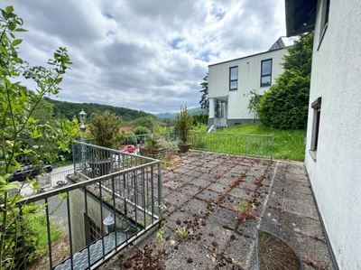 8-Zimmer-Haus kaufen in Sankt Pölten Land – 288 m², € 589.000 – Bild 26 von 34