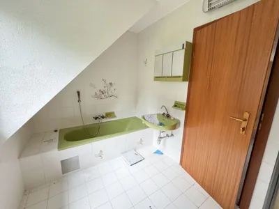 8-Zimmer-Haus kaufen in Sankt Pölten Land – 288 m², € 589.000 – Bild 16 von 34