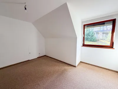 8-Zimmer-Haus kaufen in Sankt Pölten Land – 288 m², € 589.000 – Bild 5 von 34