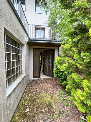 8-Zimmer-Haus kaufen in Sankt Pölten Land – 288 m², € 589.000 – Bild 27 von 34