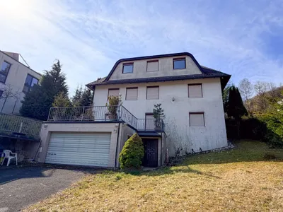 8-Zimmer-Haus kaufen in Sankt Pölten Land – 288 m², € 589.000 – Bild 29 von 34