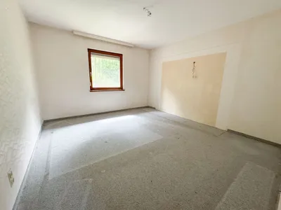 8-Zimmer-Haus kaufen in Sankt Pölten Land – 288 m², € 589.000 – Bild 12 von 34