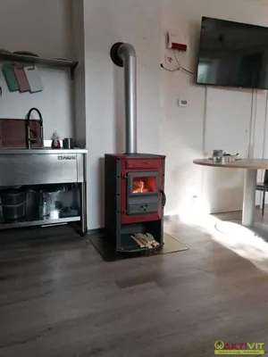 2-Zimmer-Wohnung kaufen in Voitsberg – 95 m², € 145.000 – Bild 7 von 17