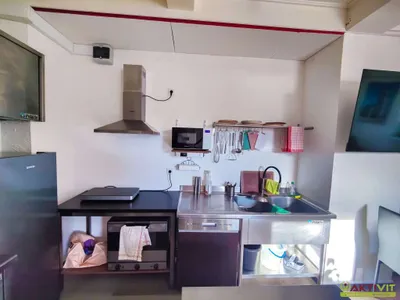 2-Zimmer-Wohnung kaufen in Voitsberg – 95 m², € 145.000 – Bild 6 von 17