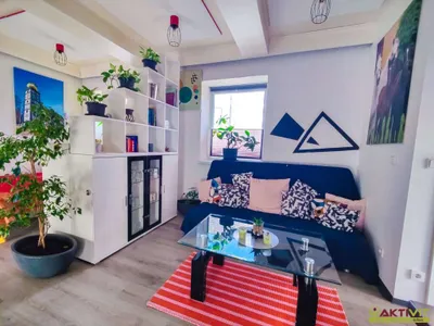 2-Zimmer-Wohnung kaufen in Voitsberg – 95 m², € 145.000 – Bild 2 von 17