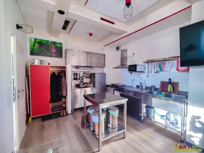 2-Zimmer-Wohnung kaufen in Voitsberg – 95 m², € 145.000 – Bild 5 von 17