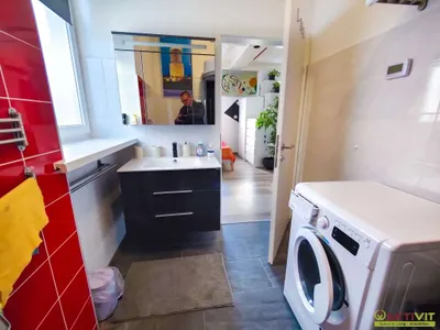 2-Zimmer-Wohnung kaufen in Voitsberg – 95 m², € 145.000 – Bild 10 von 17