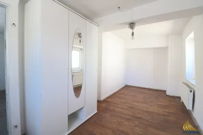8-Zimmer-Gewerbeimmobilie kaufen in Linz Land – 180 m², € 435.000 – Bild 14 von 18