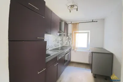 8-Zimmer-Gewerbeimmobilie kaufen in Linz Land – 180 m², € 435.000 – Bild 8 von 18