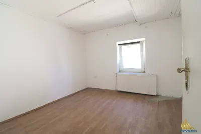 8-Zimmer-Gewerbeimmobilie kaufen in Linz Land – 180 m², € 435.000 – Bild 13 von 18