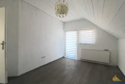 8-Zimmer-Gewerbeimmobilie kaufen in Linz Land – 180 m², € 435.000 – Bild 12 von 18