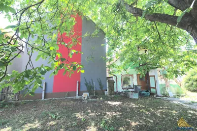 8-Zimmer-Gewerbeimmobilie kaufen in Linz Land – 180 m², € 435.000 – Bild 5 von 18