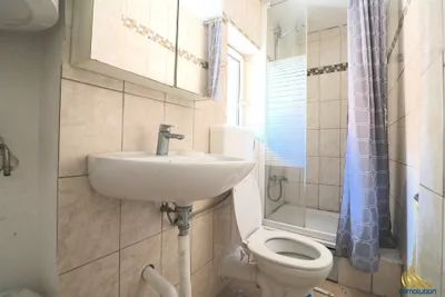 8-Zimmer-Gewerbeimmobilie kaufen in Linz Land – 180 m², € 435.000 – Bild 11 von 18