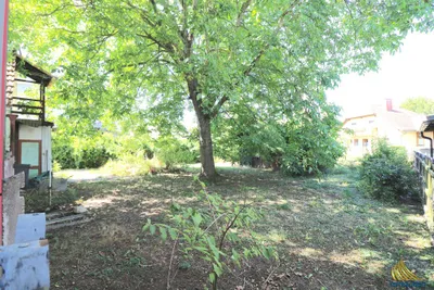 8-Zimmer-Gewerbeimmobilie kaufen in Linz Land – 180 m², € 435.000 – Bild 6 von 18