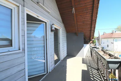 8-Zimmer-Gewerbeimmobilie kaufen in Linz Land – 180 m², € 435.000 – Bild 7 von 18
