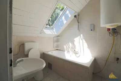 8-Zimmer-Gewerbeimmobilie kaufen in Linz Land – 180 m², € 435.000 – Bild 10 von 18