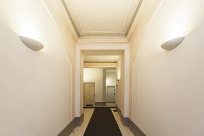 2-Zimmer-Wohnung kaufen in Wien – 60,28 m², € 429.000 – Bild 17 von 19