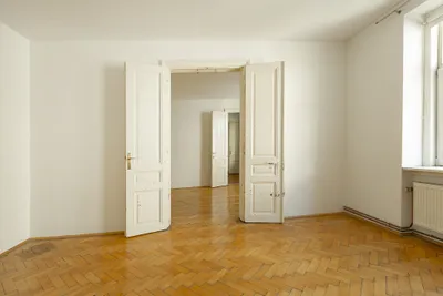 2-Zimmer-Wohnung kaufen in Wien – 60,28 m², € 429.000 – Bild 9 von 19