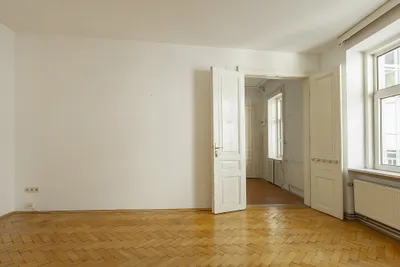 2-Zimmer-Wohnung kaufen in Wien – 60,28 m², € 429.000 – Bild 4 von 19