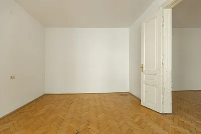 2-Zimmer-Wohnung kaufen in Wien – 60,28 m², € 429.000 – Bild 8 von 19