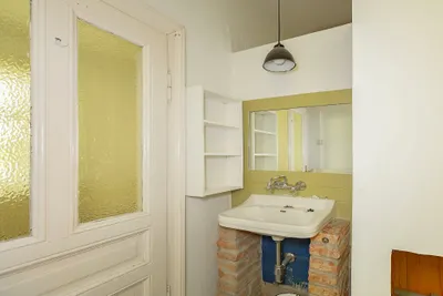 2-Zimmer-Wohnung kaufen in Wien – 60,28 m², € 429.000 – Bild 13 von 19