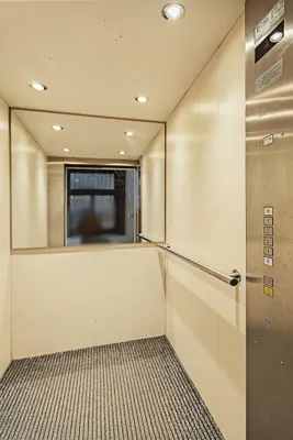 2-Zimmer-Wohnung kaufen in Wien – 60,28 m², € 429.000 – Bild 14 von 19