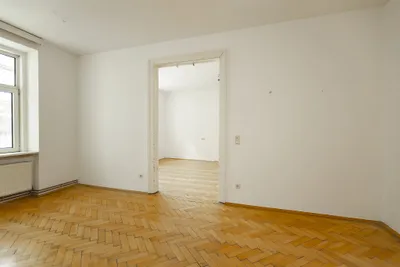 2-Zimmer-Wohnung kaufen in Wien – 60,28 m², € 429.000 – Bild 5 von 19